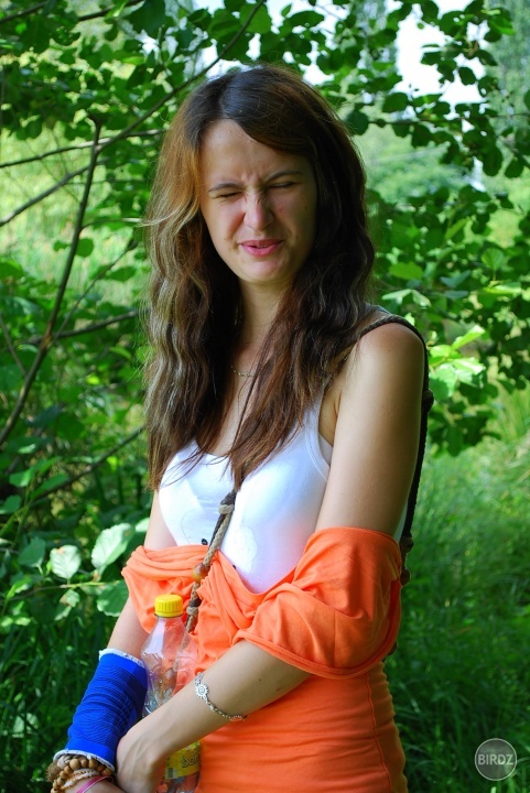 Obrázok