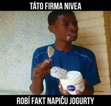 kto si dá?.. :D 