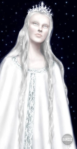 varda elentari