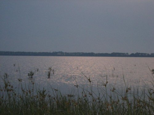 Obrázok