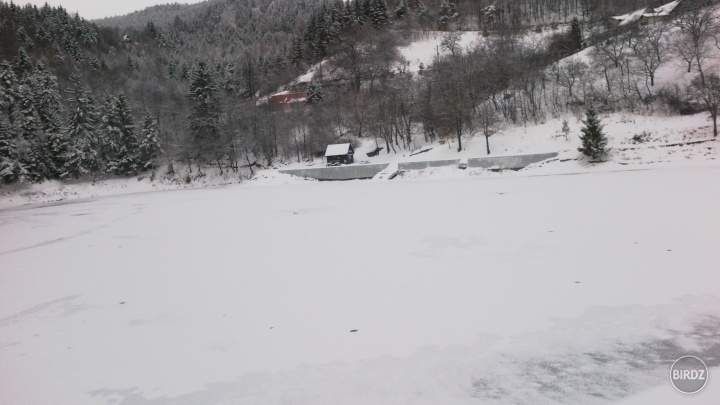Obrázok