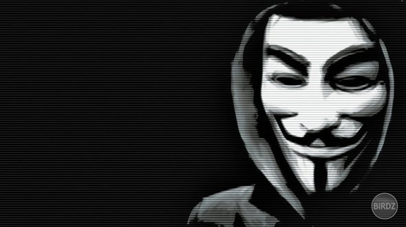 Anonymous 