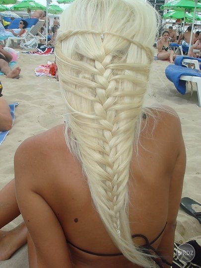 :O :O :* wow 