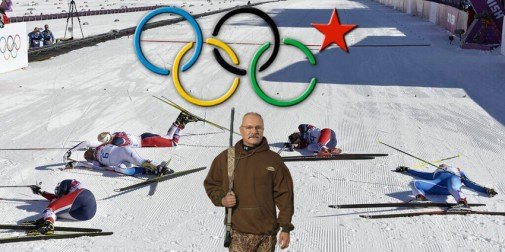 Gašparovič z dolezite.sk
