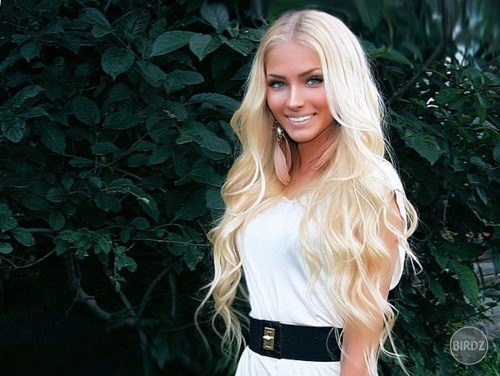 Alena Shishkova strasne krasna ruska modelka :)