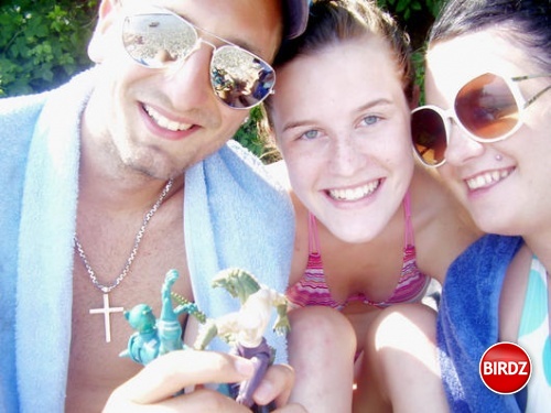 metiu , ja, adka