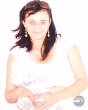 Obrázok