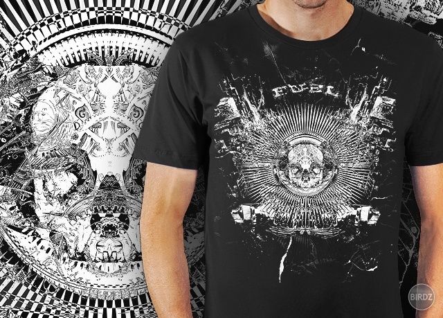  Hlasuj za Saint FUEL od Jakub Głowacki

http://www.loviu.com/user_designs/view/1208