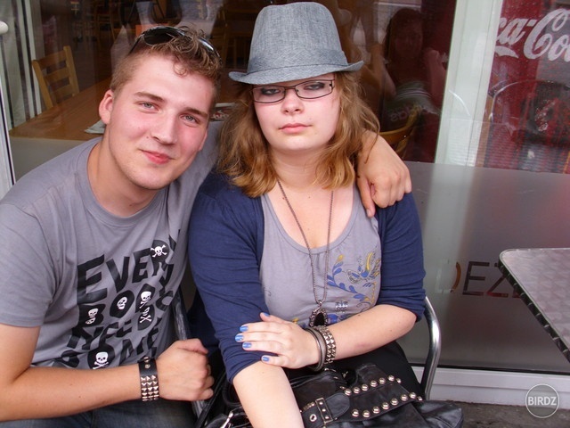 @narazuvzdorna
@valykrien