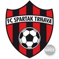 SPARTAK NAVZDY