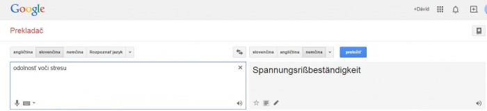 milujeme nemčinu :/ :D 