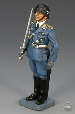Obrázok