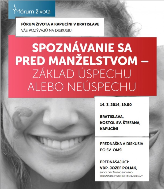 Pozvánka