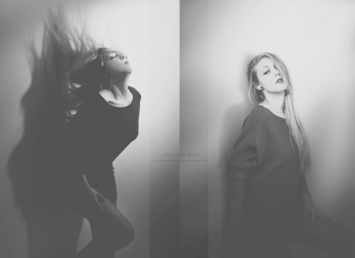 https://www.facebook.com/lukasduranphoto