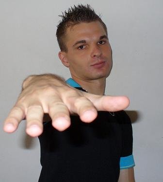 ja 05