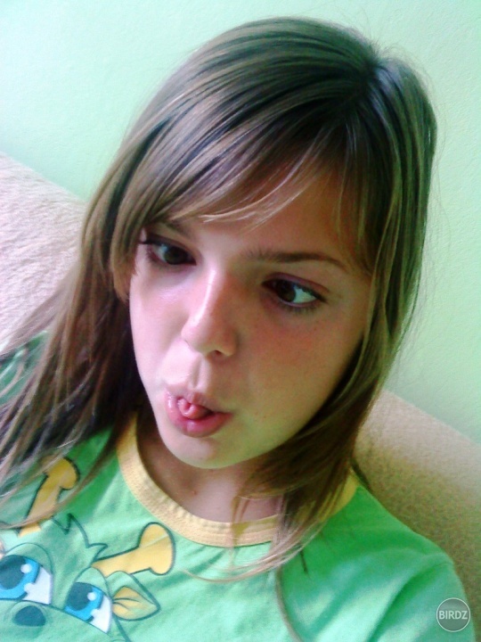 Obrázok