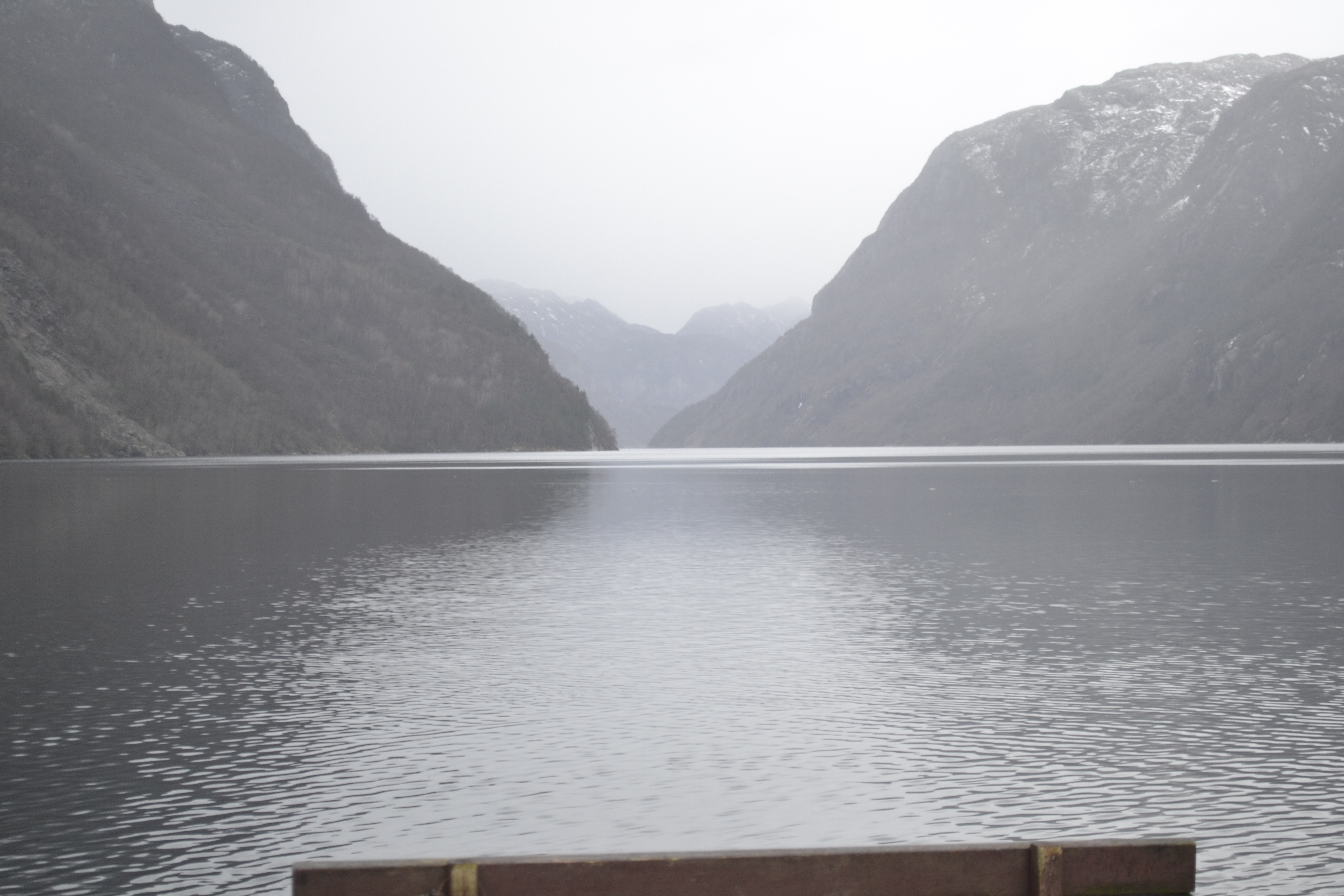 tusim frafjord :)