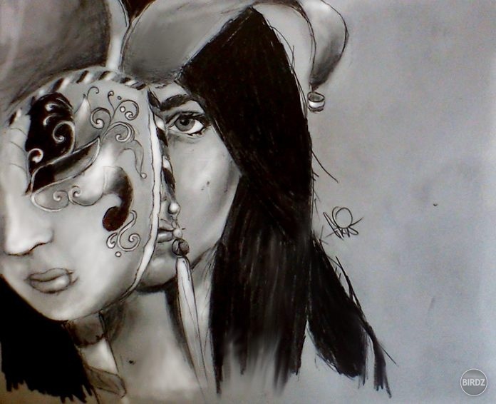 Pretvarka 2 ... slubeny sketch zo vcera