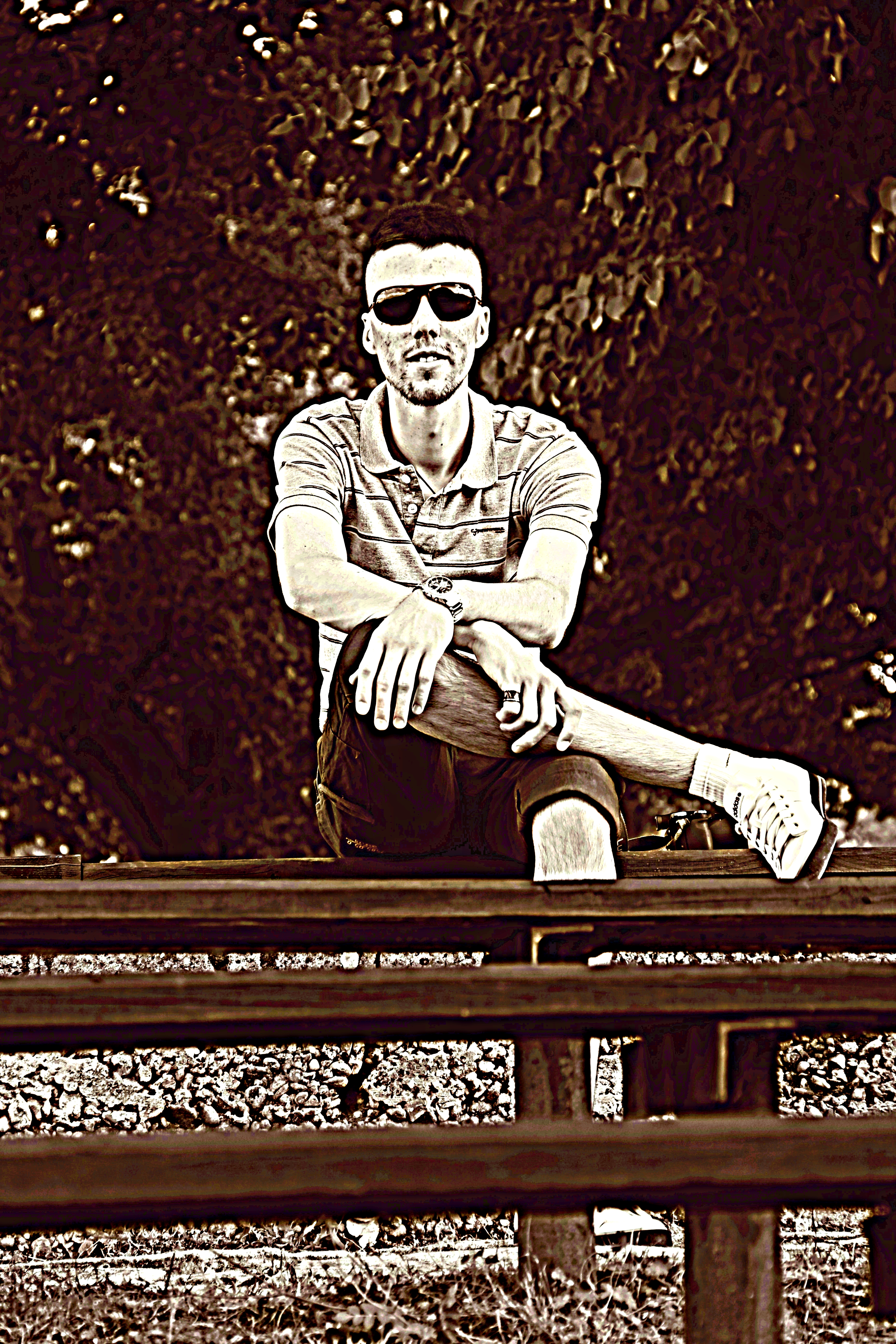Obrázok