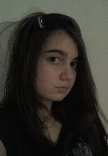 meee