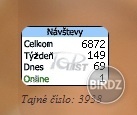 to číslo sa fakt stane mojím obľúbeným :D :D
