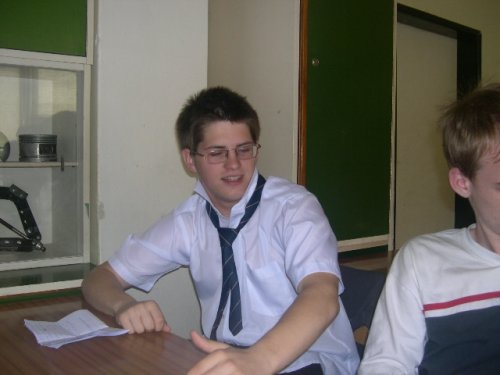 Obrázok