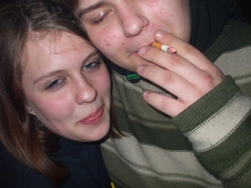 beba a pitr na zivych:D