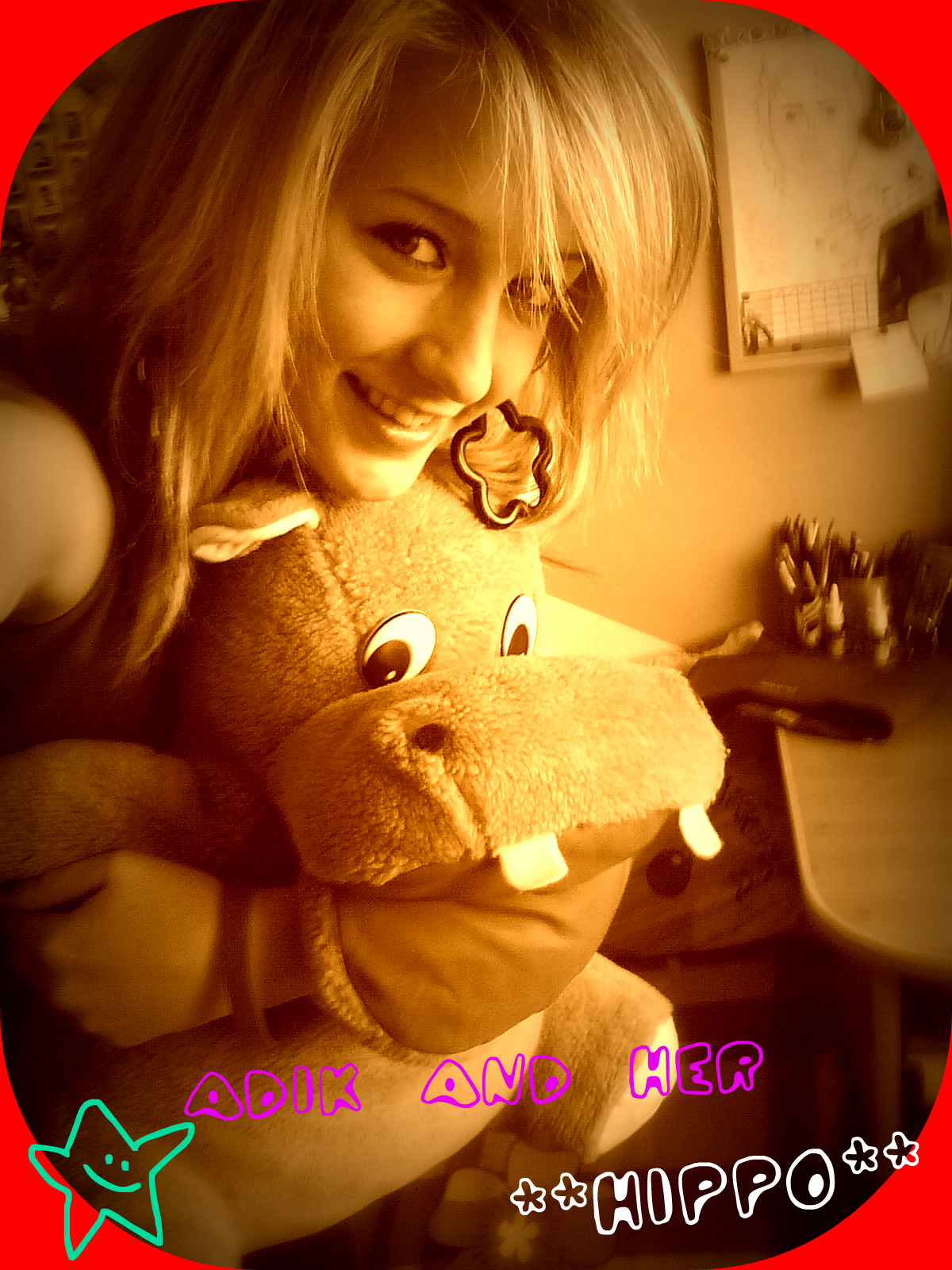 :D ach :P