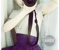 photography