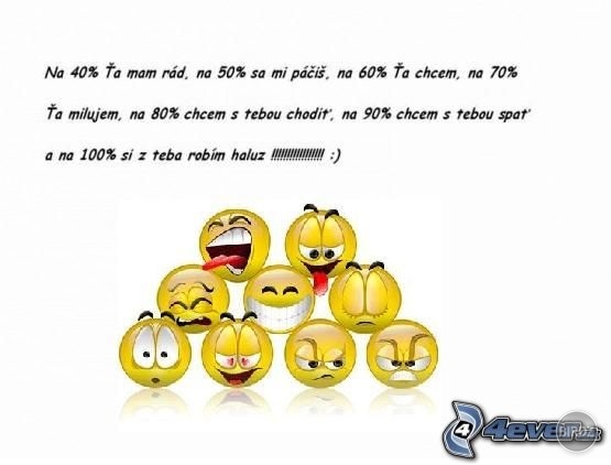 hahaha