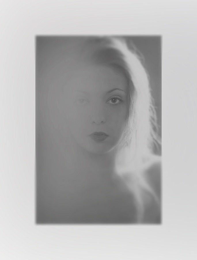 https://www.facebook.com/lukasduranphoto
