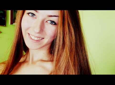 Uz cem leto... zas budem pehate ^w^