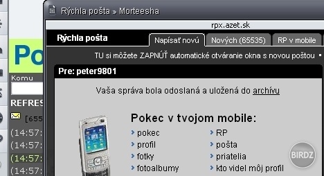 a teraz sa pozrite na to z blízka....xixi