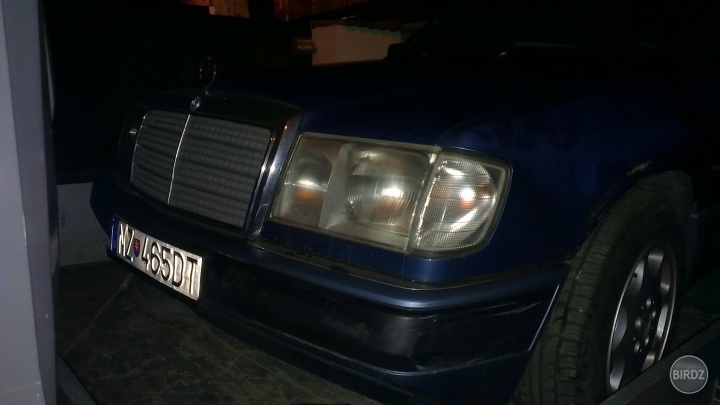 blueberry odisla a uz sa asi nevrati :/
budes chybat!
