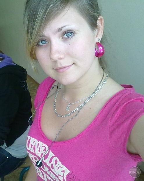 :)