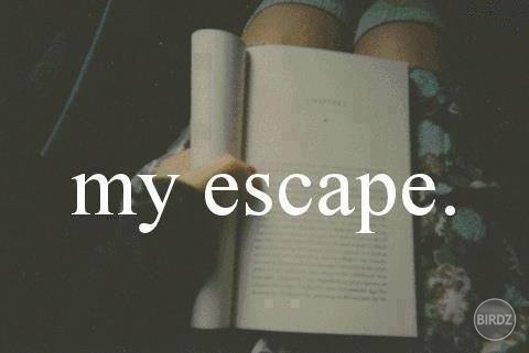 True.