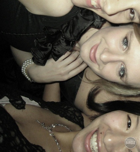 Xmas ball(cardiff)