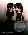 EMO
