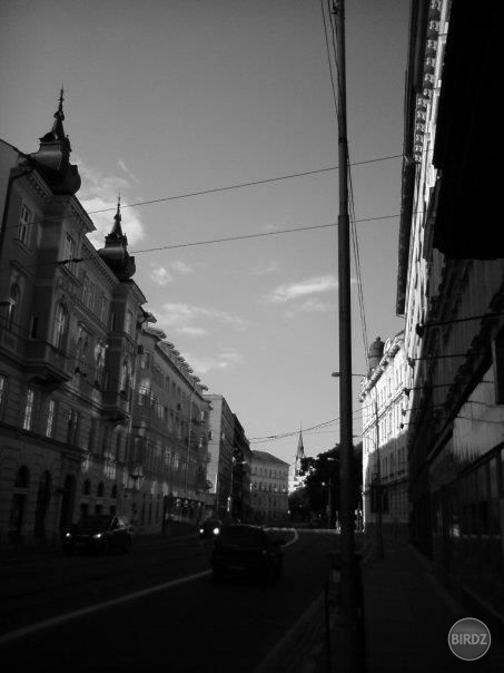 Obrázok