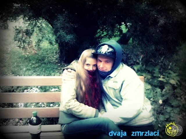 Obrázok