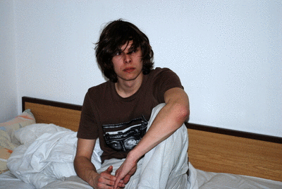 vyuzit vsetky moznosti internetovych editorov////// )
2011stonedness.jpg