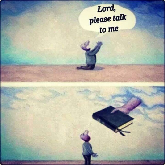 :-)