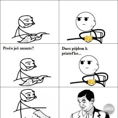 if you know what I mean :D