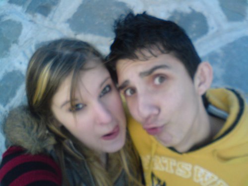 akooozeee.... :D:D