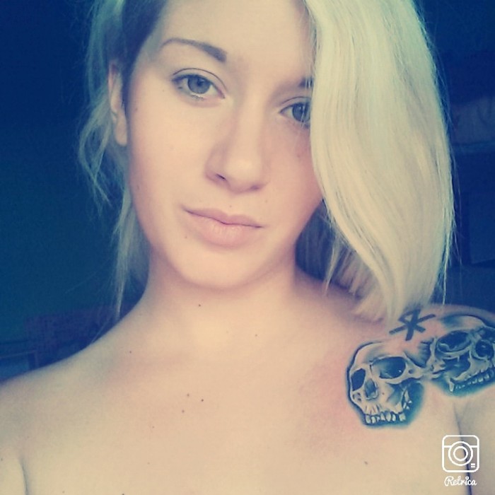 :)