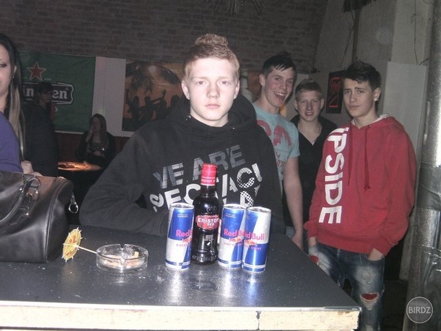 *JAKOB* ♥
