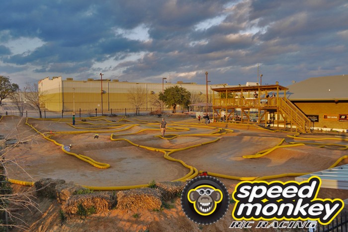 Nikdy nezabudnem na navstevu Speed Monkey v Texase !!!
*`•.¸(¯`•.•´¯)¸.•´ ♥ ☆ ♥ `•.¸.•´ ♥ º ☆.¸¸.•´¯`♥ (¯`v´¯) .`•.¸.•´ ☆ ¸.•´.•´¨) ¸.•¨) (¸