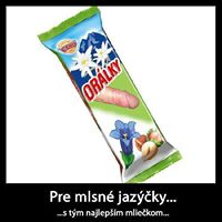 ORALKY :D 