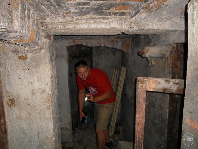 Obrázok