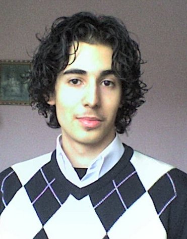 Obrázok